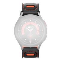 Caseology Athlex Band for Galaxy Watch (20mm)