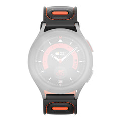 A Photo Of Caseology Athlex Band for Galaxy Watch (20mm)