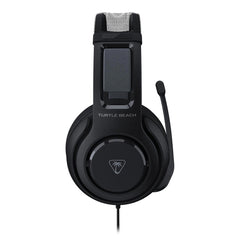 A Photo Of Turtle Beach® Atlas™ 200 Wired Gaming Headset for PlayStation®