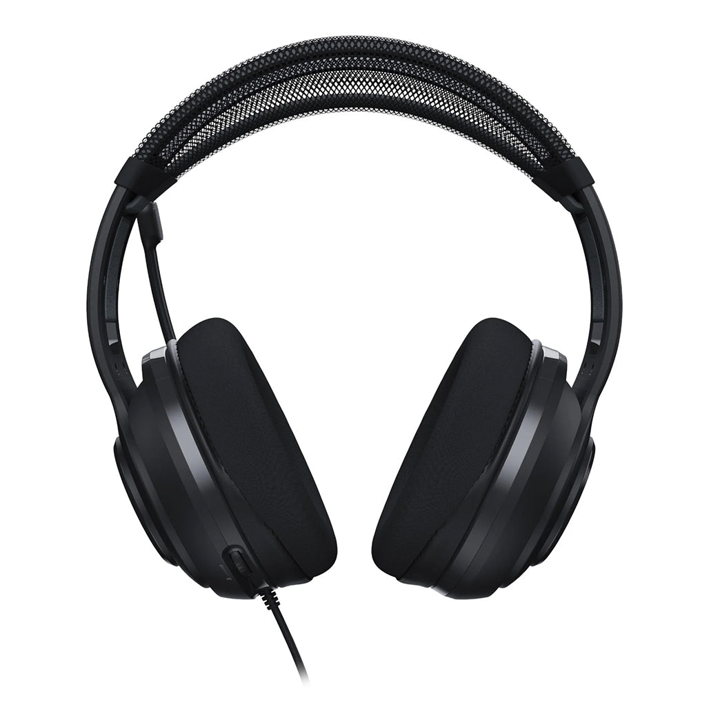 A Photo Of Turtle Beach® Atlas™ 200 Wired Gaming Headset for PlayStation®