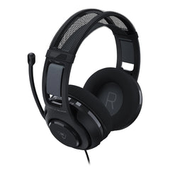 A Photo Of Turtle Beach® Atlas™ 200 Wired Gaming Headset for PlayStation®