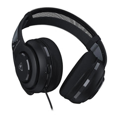 A Photo Of Turtle Beach® Atlas™ 200 Wired Gaming Headset for PlayStation®