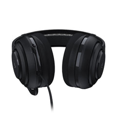 A Photo Of Turtle Beach® Atlas™ 200 Wired Gaming Headset for PlayStation®