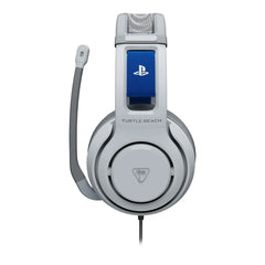 A Photo Of Turtle Beach® Atlas™ 200 Wired Gaming Headset for PlayStation®