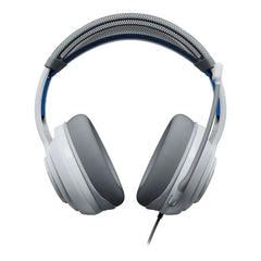 A Photo Of Turtle Beach® Atlas™ 200 Wired Gaming Headset for PlayStation®