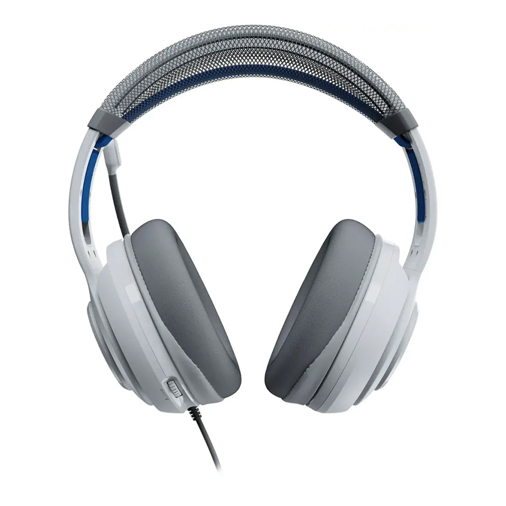 A Photo Of Turtle Beach® Atlas™ 200 Wired Gaming Headset for PlayStation®