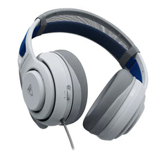 A Photo Of Turtle Beach® Atlas™ 200 Wired Gaming Headset for PlayStation®