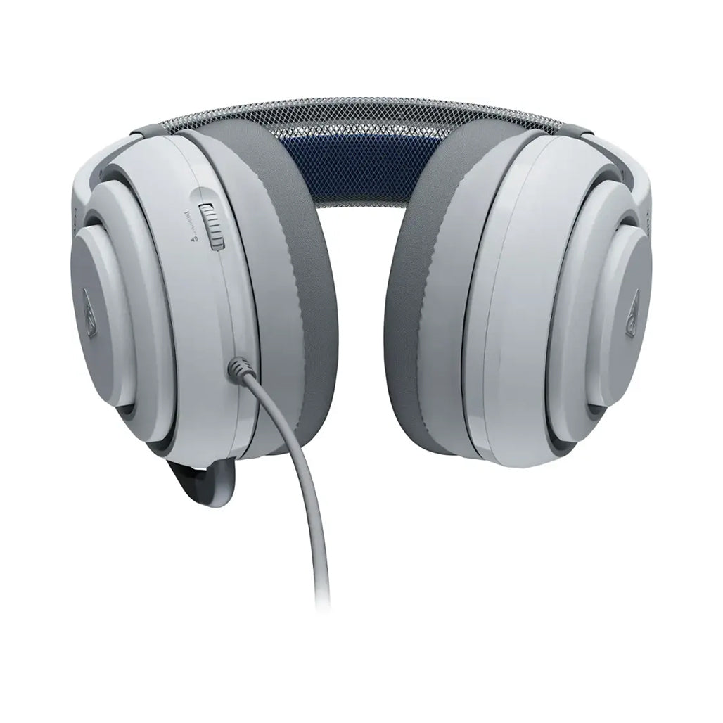 A Photo Of Turtle Beach® Atlas™ 200 Wired Gaming Headset for PlayStation®