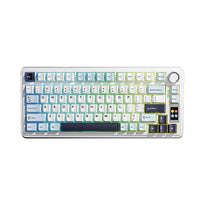Aula S75 Pro - Wireless Mechanical Keyboard