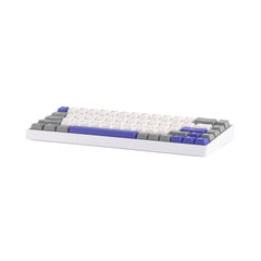 A Photo Of Aula WIN68 HE MAX - 65% Wired Gaming Keyboard