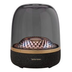 A Photo Of Harman Kardon Aura Studio 4