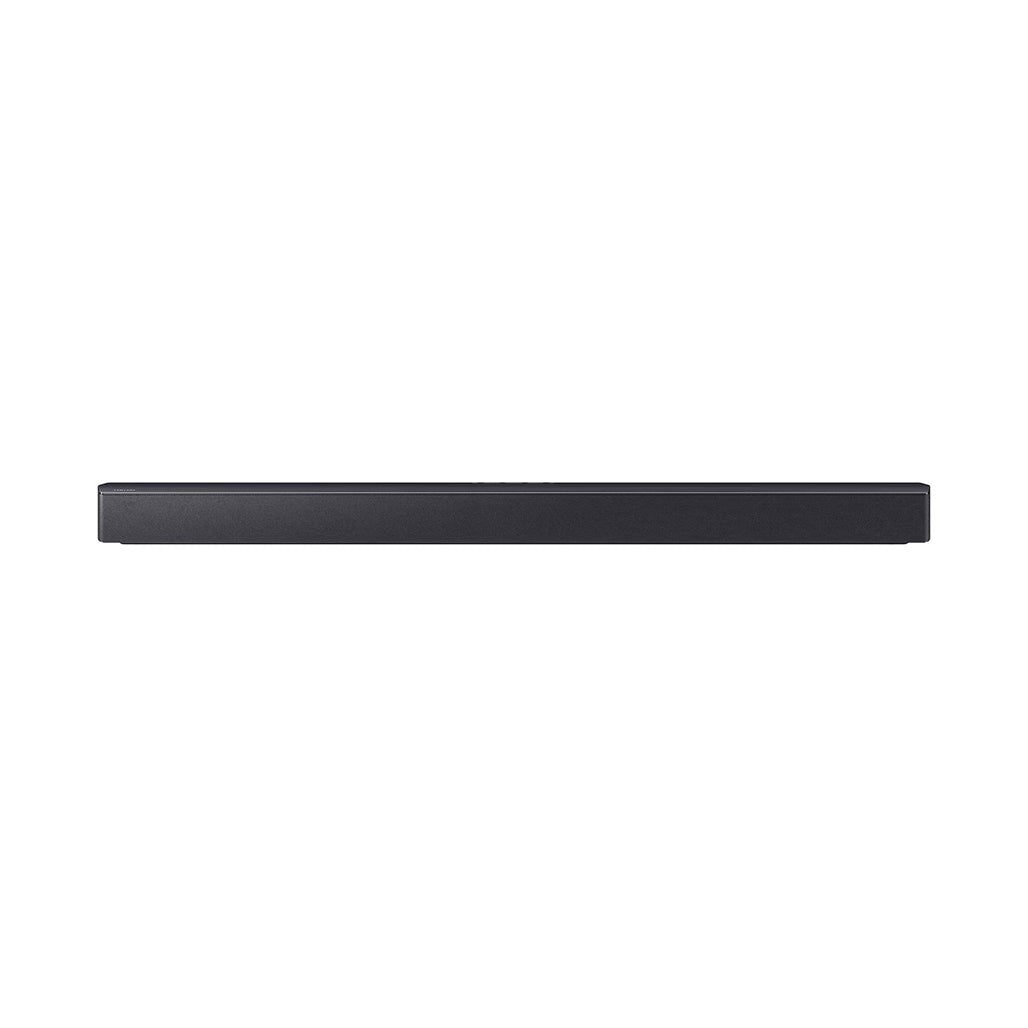 A Photo Of Samsung B-series Soundbar HW-B750F 5.1 ch Subwoofer
