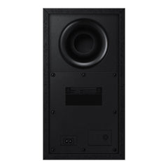 A Photo Of Samsung B-series Soundbar HW-B750F 5.1 ch Subwoofer