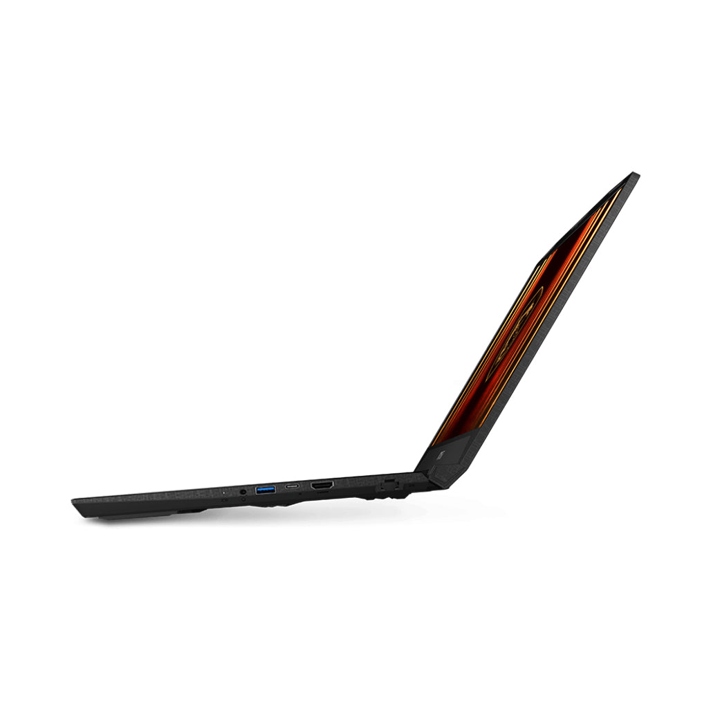 A Photo Of MSI Katana 15 HX B14WEK-002 - 15.6