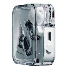 A Photo Of Nothing Ear (2024) B171 - Wireless EarbudsWith ANC