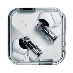 A Photo Of Nothing Ear (2024) B171 - Wireless EarbudsWith ANC