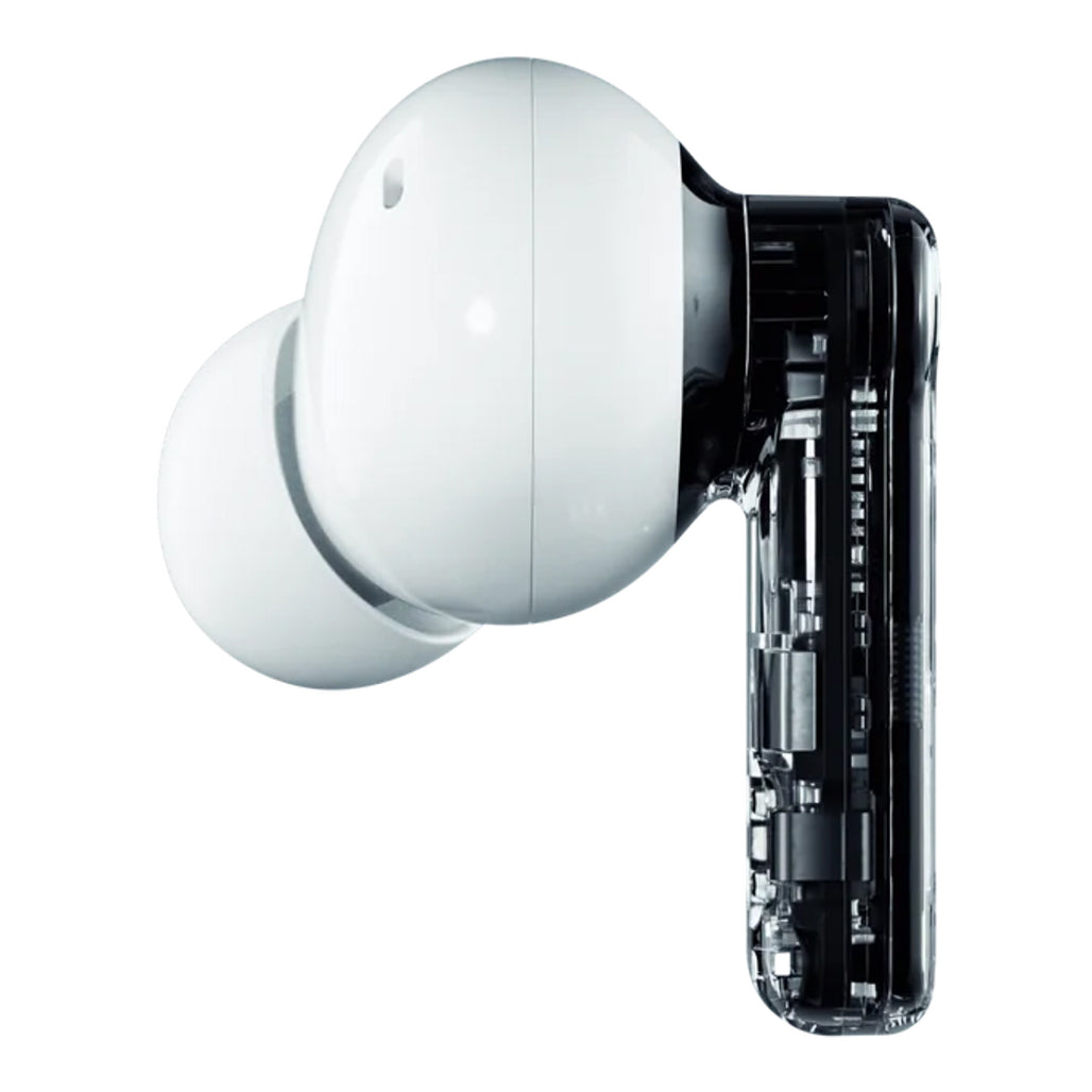 A Photo Of Nothing Ear (2024) B171 - Wireless EarbudsWith ANC