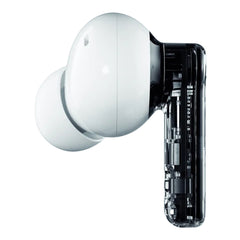 A Photo Of Nothing Ear (2024) B171 - Wireless EarbudsWith ANC