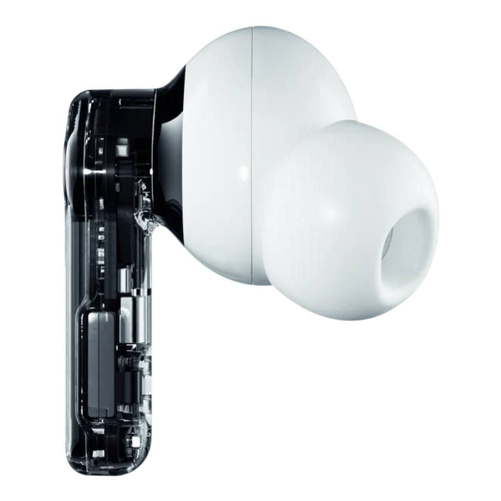 A Photo Of Nothing Ear (2024) B171 - Wireless EarbudsWith ANC