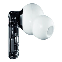 A Photo Of Nothing Ear (2024) B171 - Wireless EarbudsWith ANC