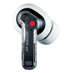 A Photo Of Nothing Ear (2024) B171 - Wireless EarbudsWith ANC