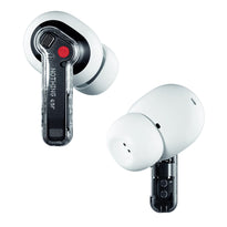 Nothing Ear (2024) B171 - Wireless EarbudsWith ANC