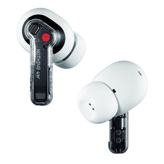 A Photo Of Nothing Ear (2024) B171 - Wireless EarbudsWith ANC