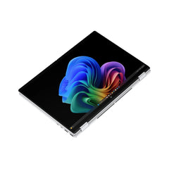 A Photo Of HP OmniBook 7 Flip 16-AU0070 - 16