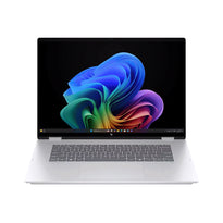 HP OmniBook 7 Flip 16-AU0070 - 16" Touchscreen - Core Ultra 7 265V - 16GB Ram - 512GB SSD - Intel Arc Graphics