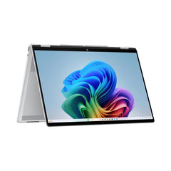 A Photo Of HP OmniBook 7 Flip 16-AU0070 - 16