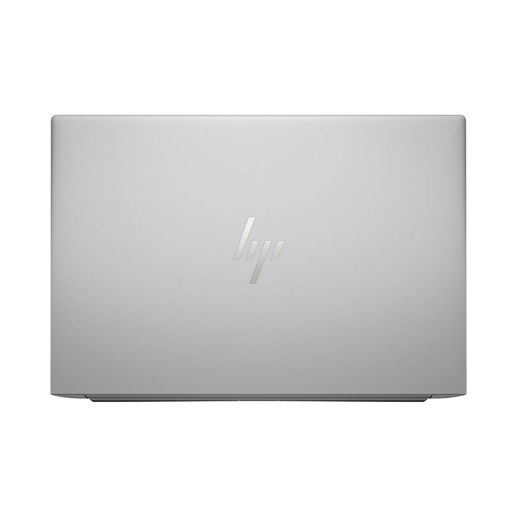 A Photo Of HP ZBook Studio G11 Mobile Workstation - B8RU8U8#ABA - 16