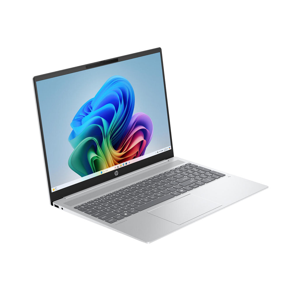 A Photo Of HP OmniBook 5 16-AG1075CL - 16