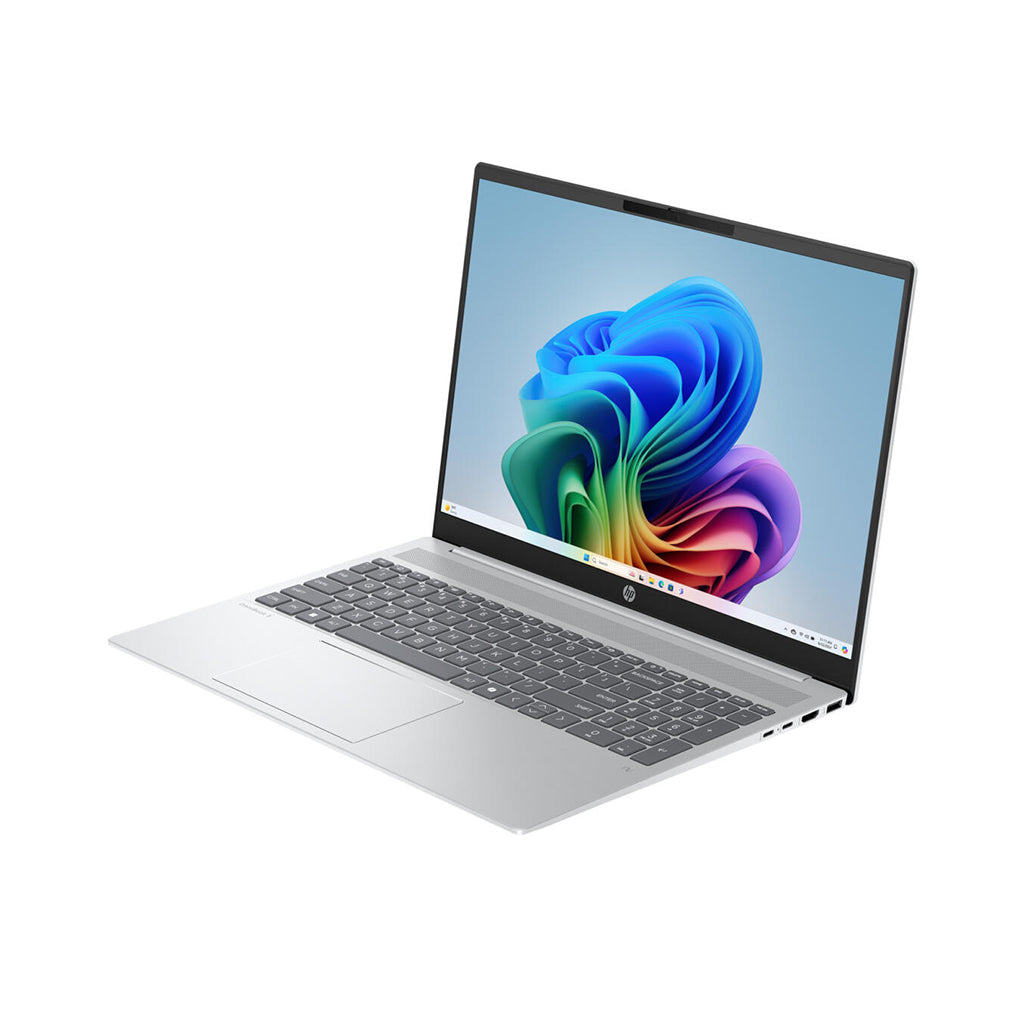 A Photo Of HP OmniBook 5 16-AG1075CL - 16