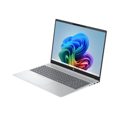 A Photo Of HP OmniBook 5 16-AG1075CL - 16