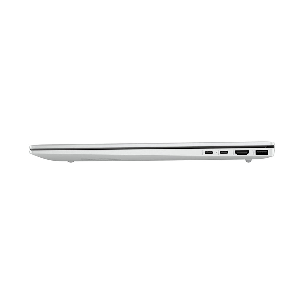 A Photo Of HP OmniBook 5 16-AG1075CL - 16