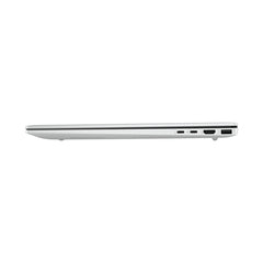 A Photo Of HP OmniBook 5 16-AG1075CL - 16
