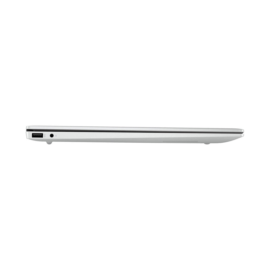 A Photo Of HP OmniBook 5 16-AG1075CL - 16