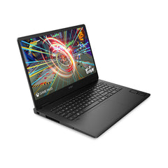 A Photo Of HP OMEN Gaming Laptop 17-db1097 - 17.3