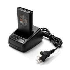 A Photo Of BAOFENG BF-888S 5W UHF Radio (2 Pack)