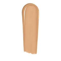 A Photo Of NARS Natural Matte Longwear Foundation
