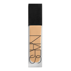 A Photo Of NARS Natural Matte Longwear Foundation