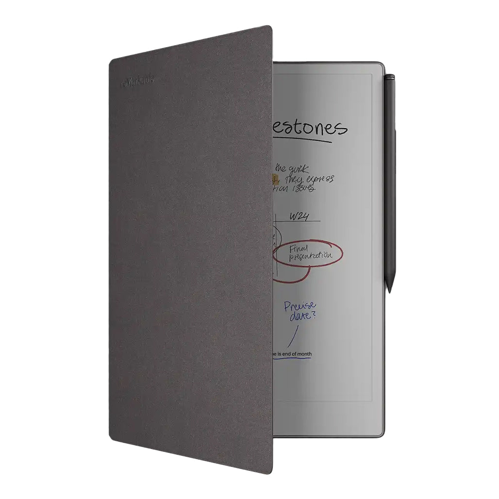 A Photo Of reMarkable Paper Pro – 11.8” Digital Paper Tablet