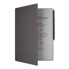 A Photo Of reMarkable Paper Pro – 11.8” Digital Paper Tablet