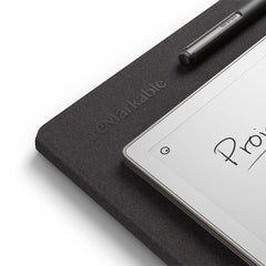 A Photo Of reMarkable Paper Pro – 11.8” Digital Paper Tablet