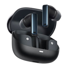 A Photo Of Baseus Bowie M2s - TWS Bluetooth Earbuds with Active Noise Cancelling