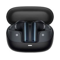 Baseus Bowie M2s TWS Bluetooth ANC Noise Cancelling Music Headset from Baseus sold by 961Souq-Zalka