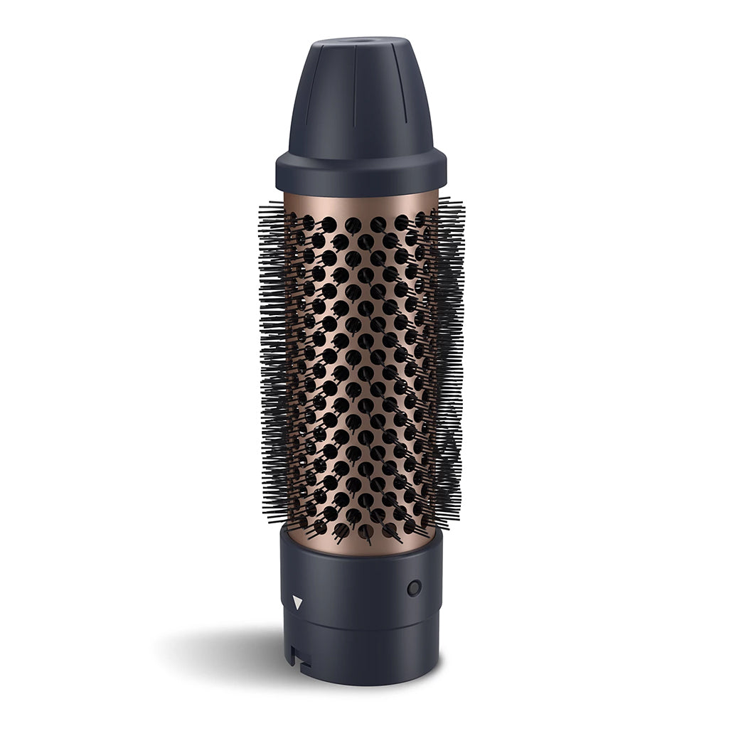 A Photo Of Philips 5000 Series Air Styler BHA530/03 with 5 Attachments