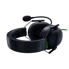 A Photo Of Razer BlackShark V2 X - Multi-Platform Wired Esports Headset