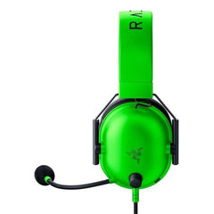 A Photo Of Razer BlackShark V2 X - Multi-Platform Wired Esports Headset