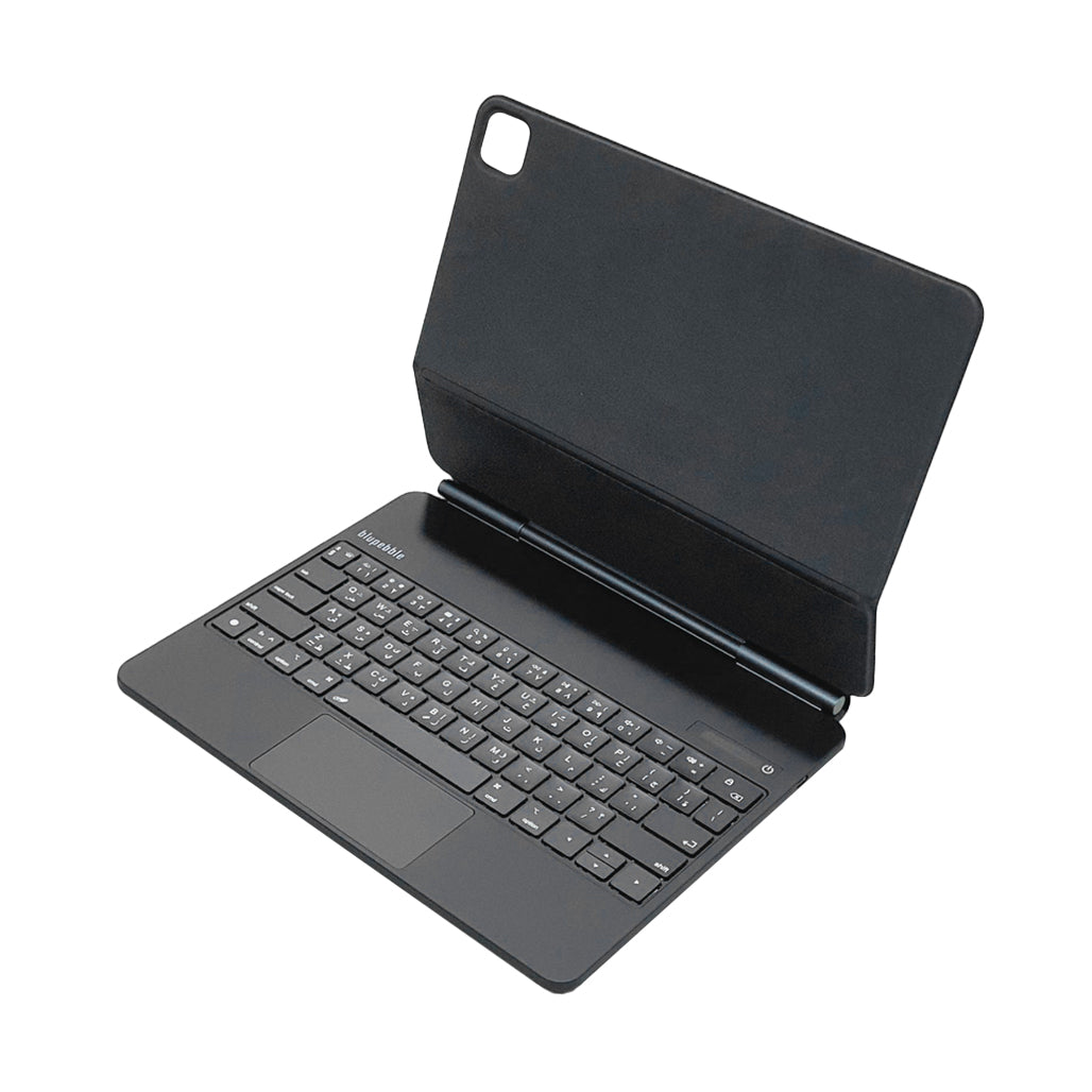 A Photo Of BluPebble iPad Pro 11